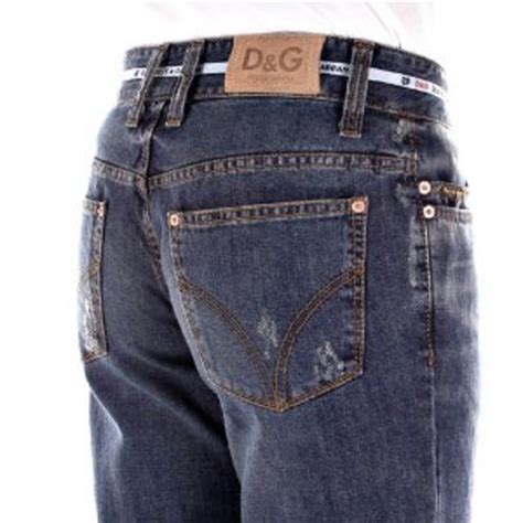 dolce gabbana jeans price india